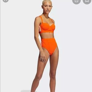 Adidas Ivy Park Swimsuit